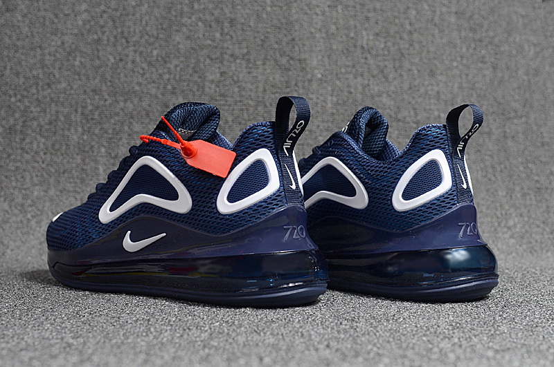 Nike Air Max 720 men shoes-031