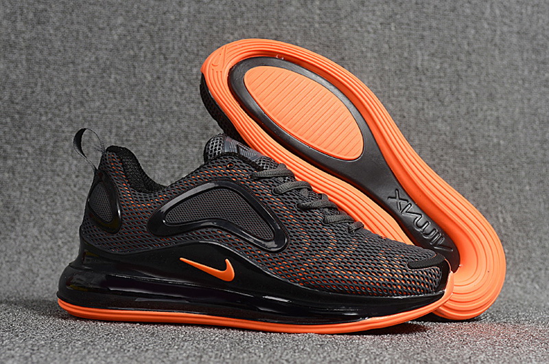 Nike Air Max 720 men shoes-032