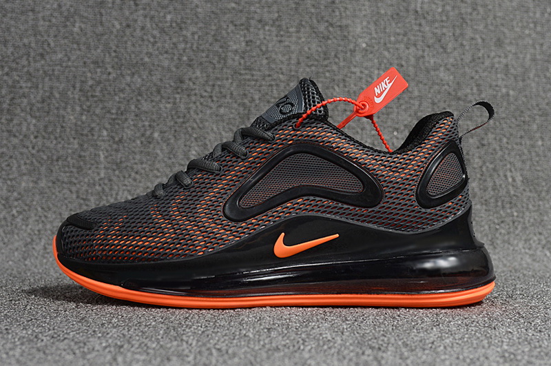 Nike Air Max 720 men shoes-032