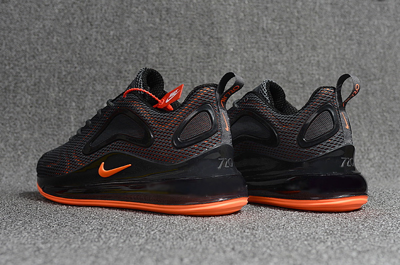 Nike Air Max 720 men shoes-032