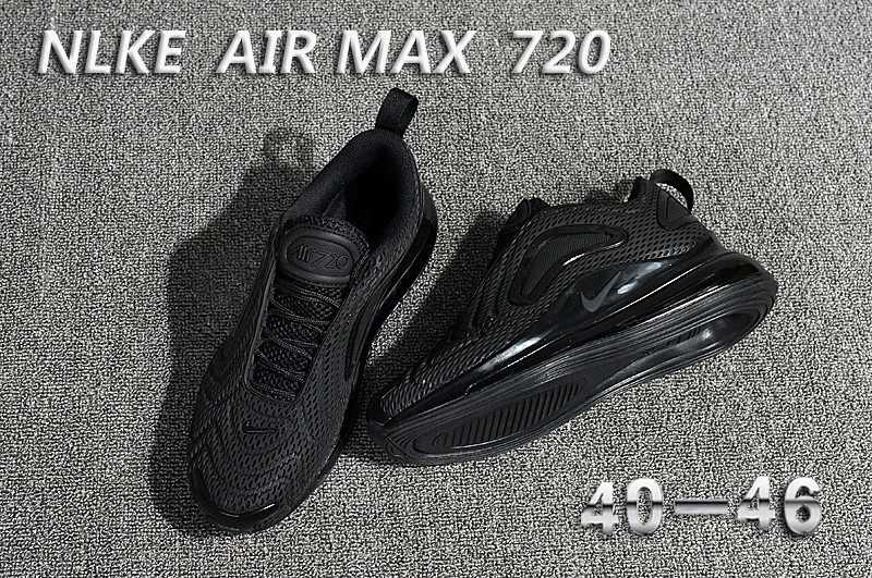 Nike Air Max 720 men shoes-035