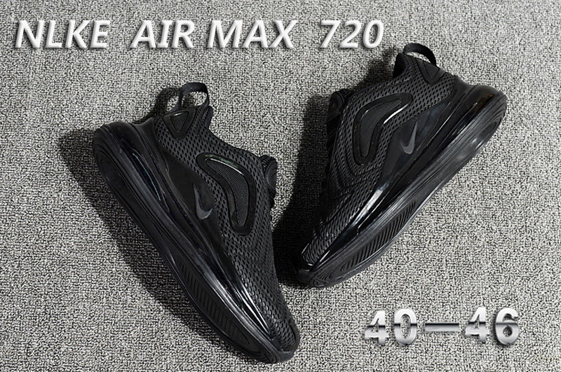 Nike Air Max 720 men shoes-035