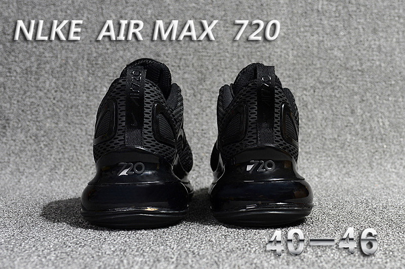 Nike Air Max 720 men shoes-035