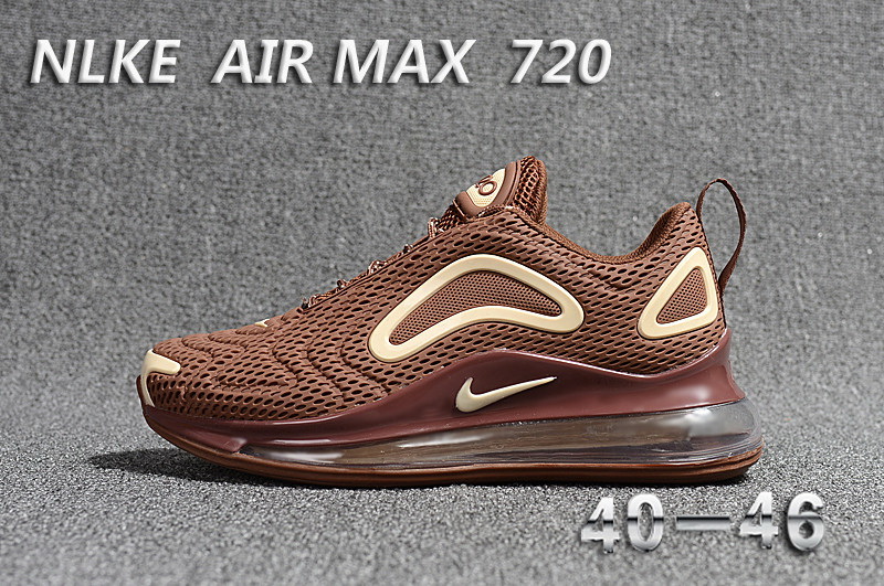 Nike Air Max 720 men shoes-036