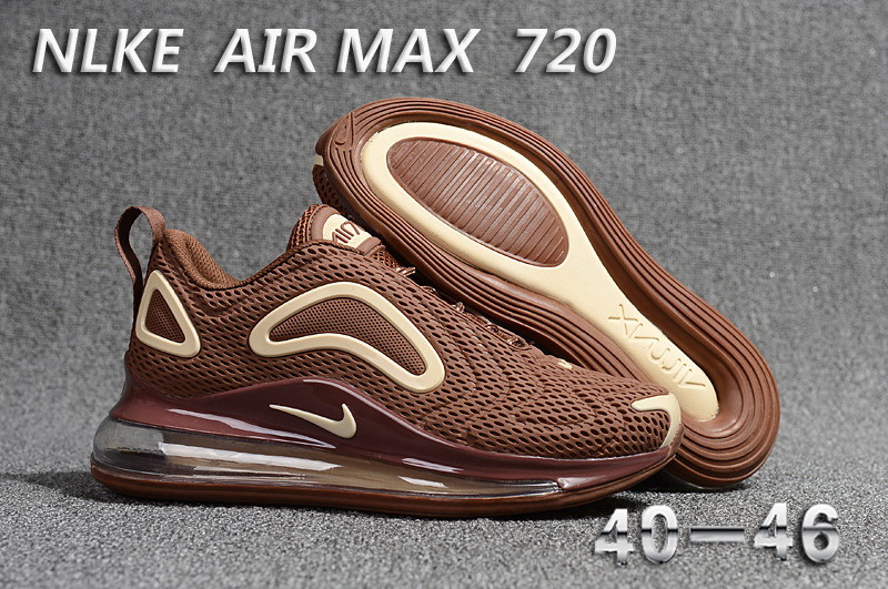 Nike Air Max 720 men shoes-036