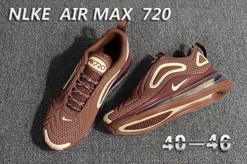 Nike Air Max 720 men shoes-036