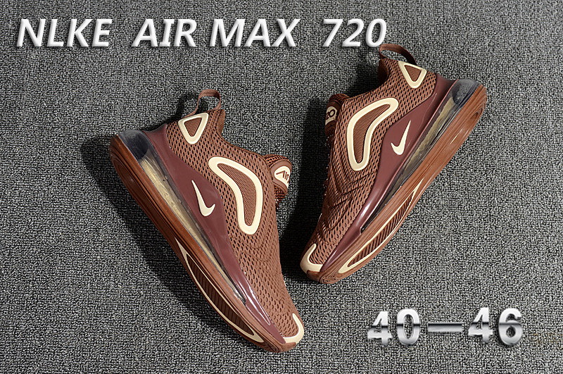 Nike Air Max 720 men shoes-036