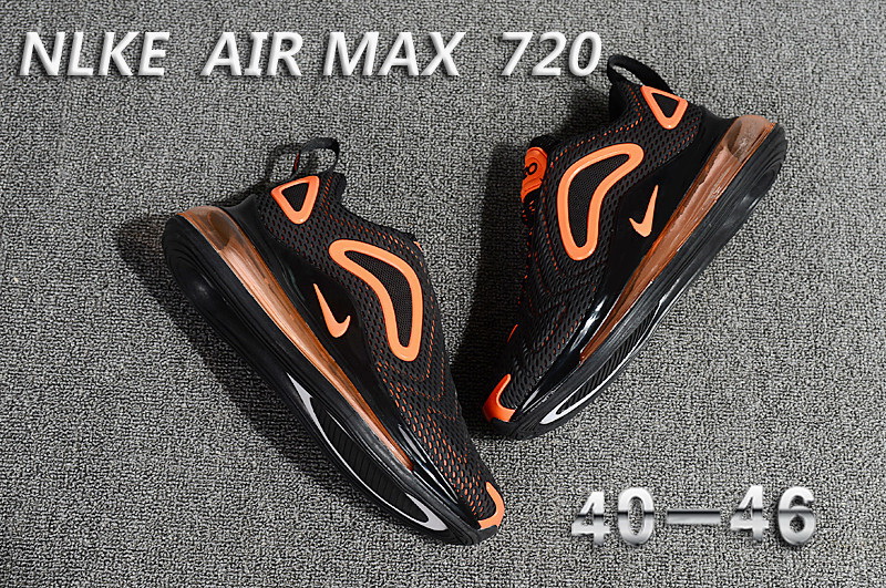 Nike Air Max 720 men shoes-037