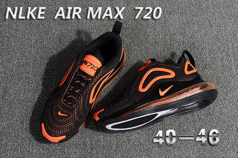 Nike Air Max 720 men shoes-037