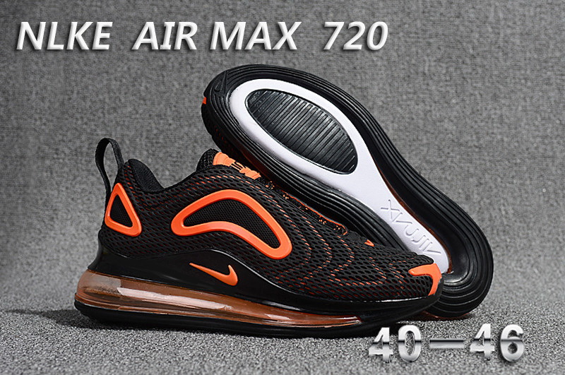 Nike Air Max 720 men shoes-037