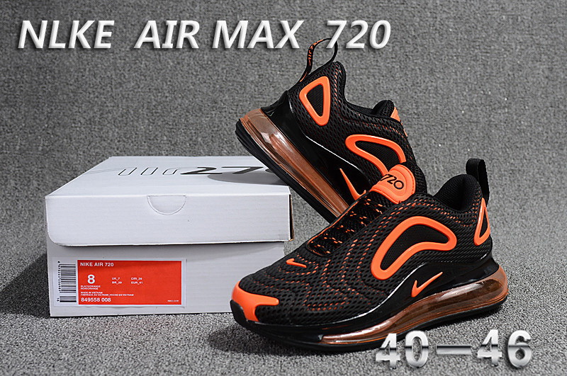 Nike Air Max 720 men shoes-037