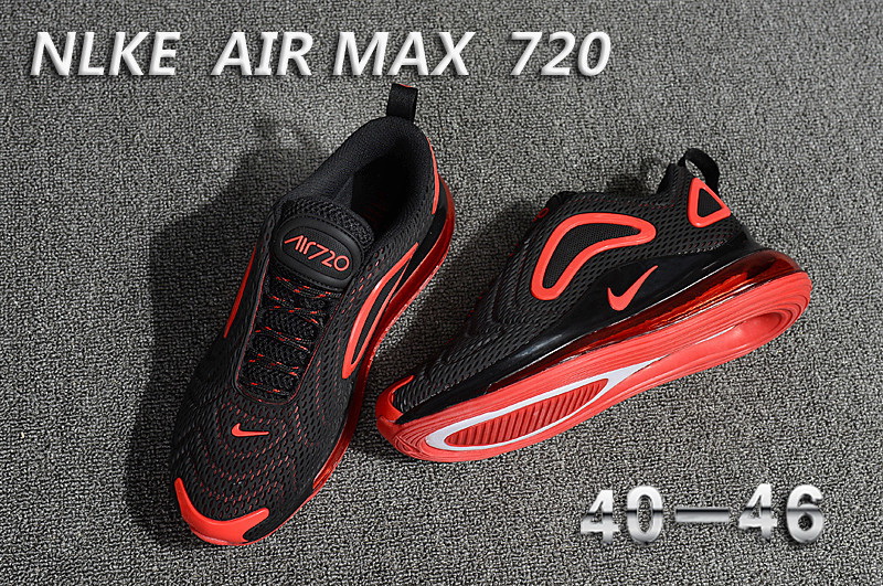 Nike Air Max 720 men shoes-039