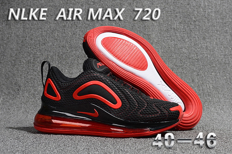 Nike Air Max 720 men shoes-039