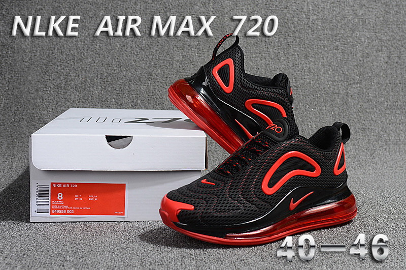 Nike Air Max 720 men shoes-039