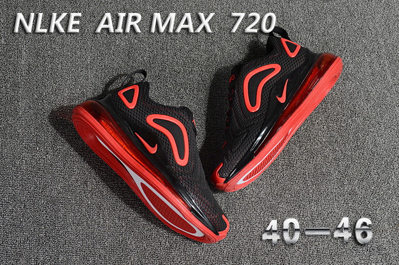 Nike Air Max 720 men shoes-039