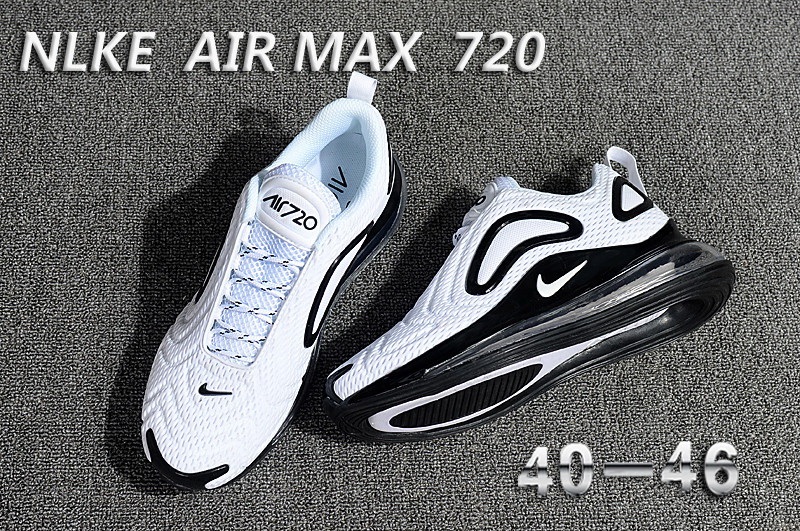 Nike Air Max 720 men shoes-040