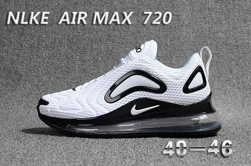 Nike Air Max 720 men shoes-040