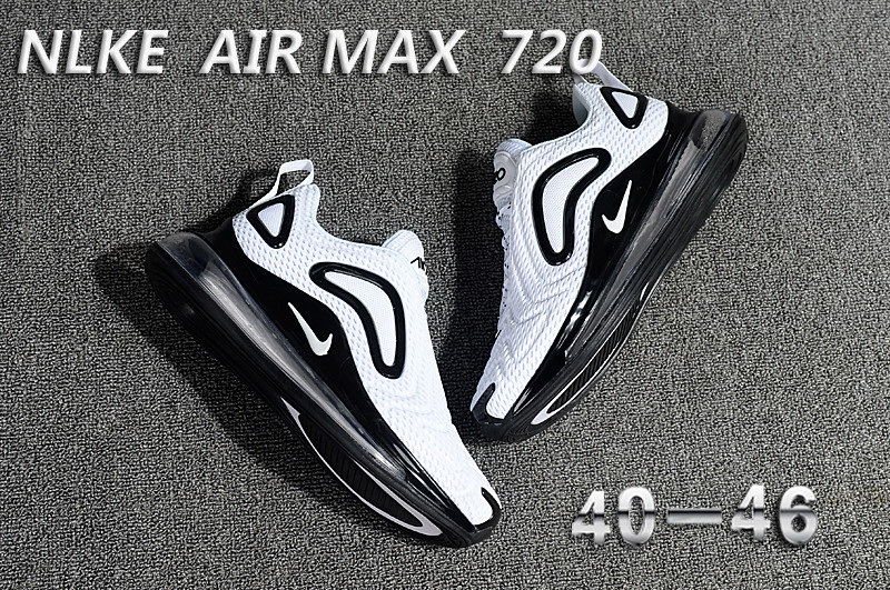 Nike Air Max 720 men shoes-040