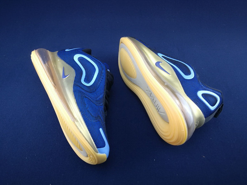 Nike Air Max 720 men shoes-041