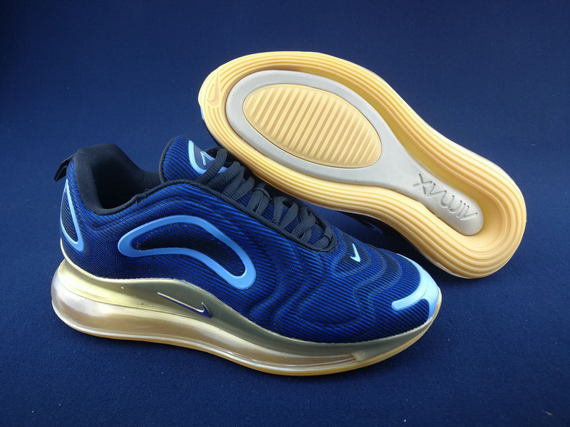 Nike Air Max 720 men shoes-041