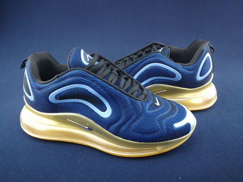 Nike Air Max 720 men shoes-041