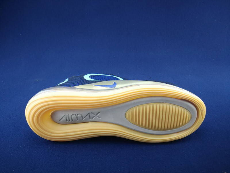 Nike Air Max 720 men shoes-041