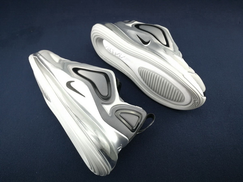 Nike Air Max 720 men shoes-042