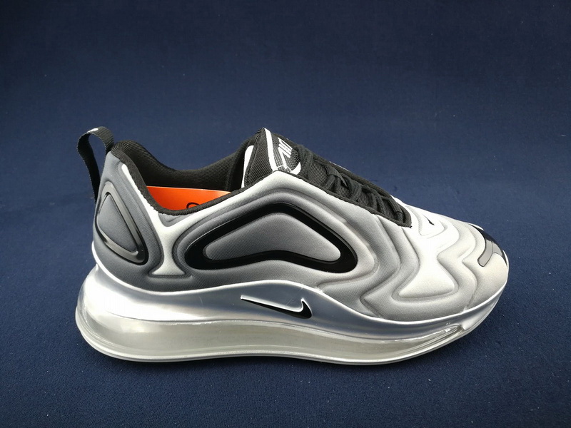 Nike Air Max 720 men shoes-042