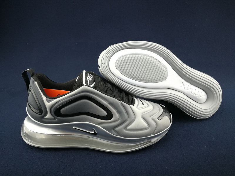 Nike Air Max 720 men shoes-042