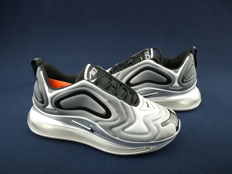 Nike Air Max 720 men shoes-042