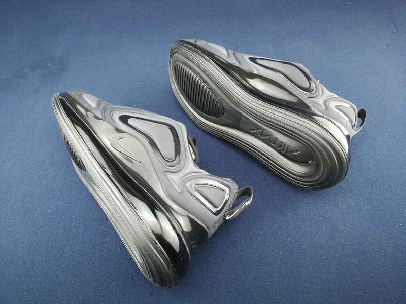 Nike Air Max 720 men shoes-043