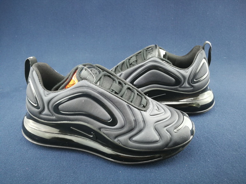 Nike Air Max 720 men shoes-043