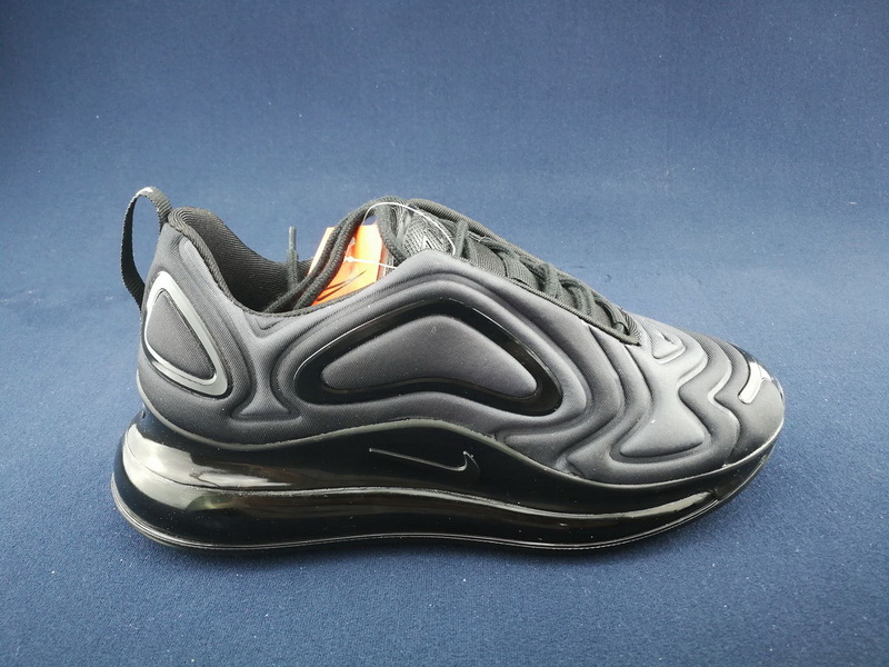 Nike Air Max 720 men shoes-043