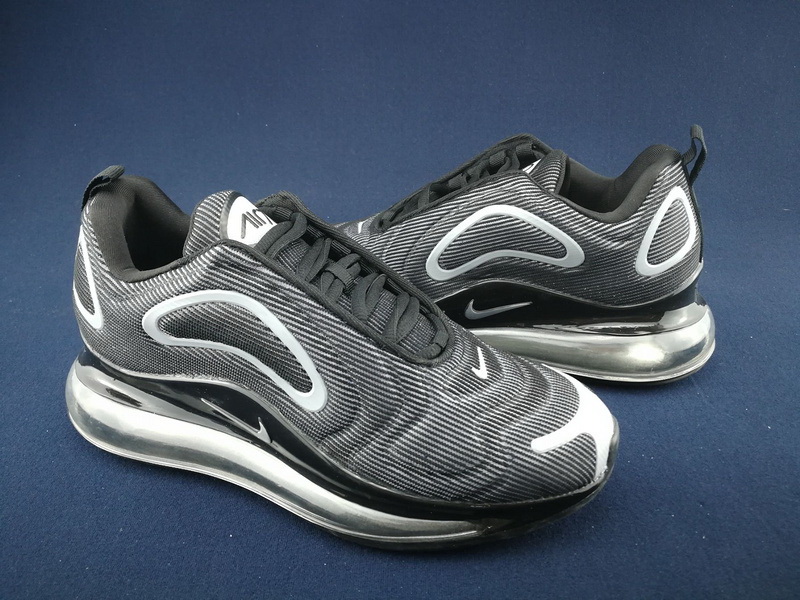 Nike Air Max 720 men shoes-044