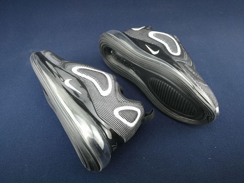 Nike Air Max 720 men shoes-044