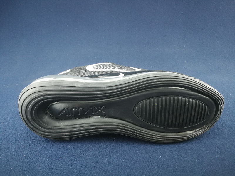 Nike Air Max 720 men shoes-044