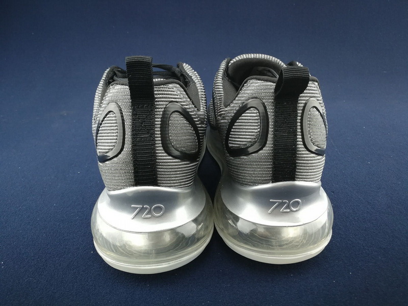 Nike Air Max 720 men shoes-045