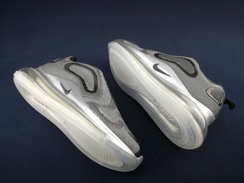 Nike Air Max 720 men shoes-045