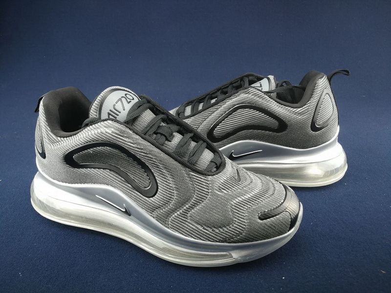 Nike Air Max 720 men shoes-045