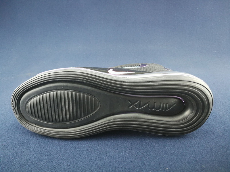 Nike Air Max 720 men shoes-046