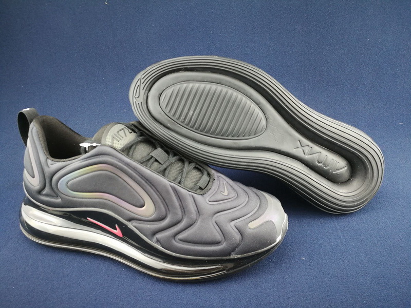 Nike Air Max 720 men shoes-046