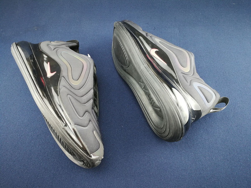 Nike Air Max 720 men shoes-046