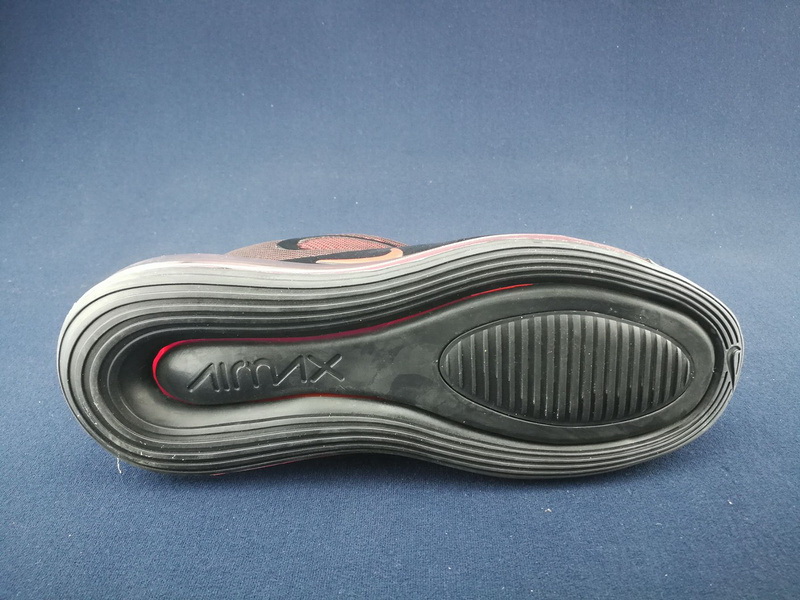 Nike Air Max 720 men shoes-046