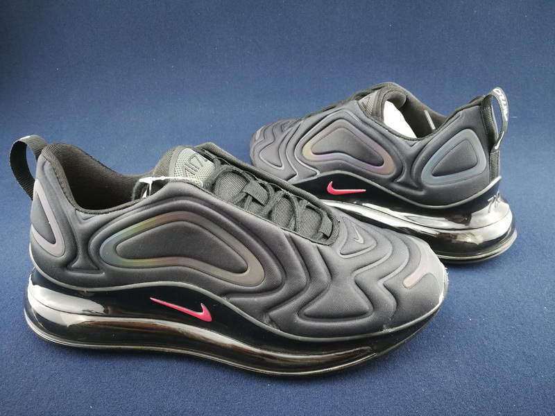 Nike Air Max 720 men shoes-046