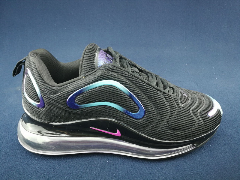 Nike Air Max 720 men shoes-047