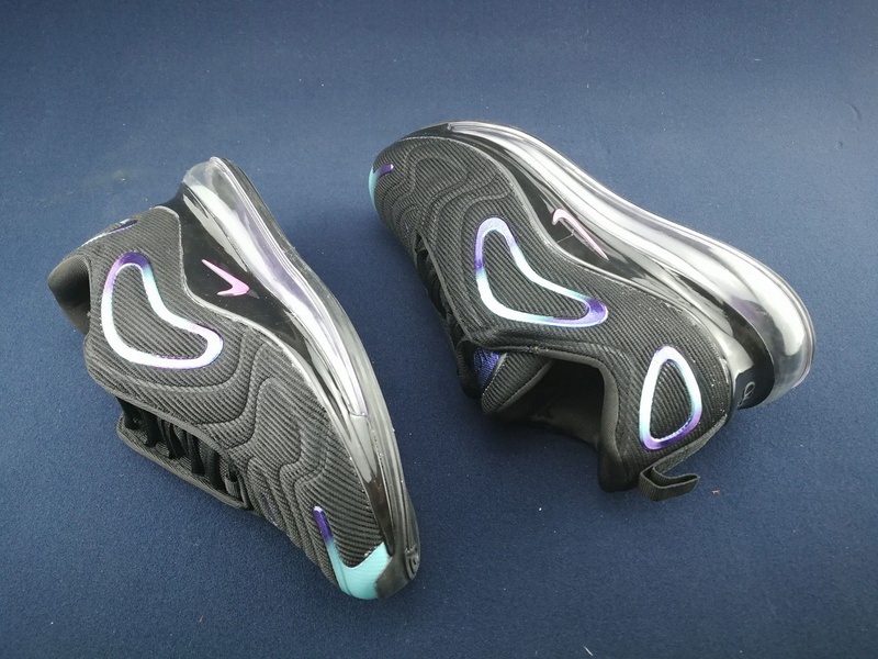 Nike Air Max 720 men shoes-047