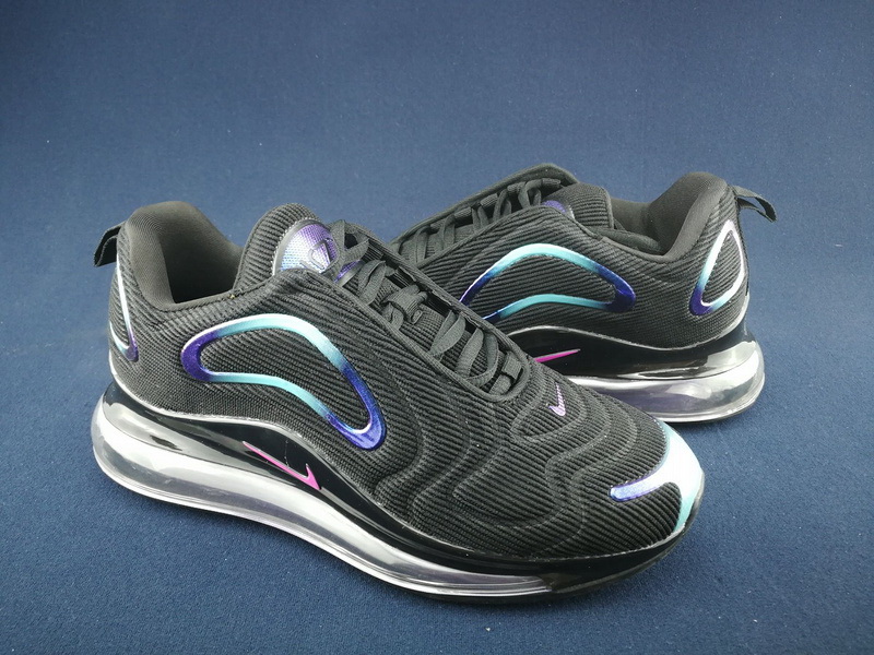 Nike Air Max 720 men shoes-047