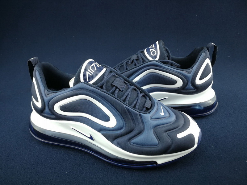 Nike Air Max 720 men shoes-048