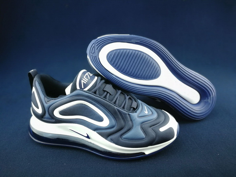 Nike Air Max 720 men shoes-048