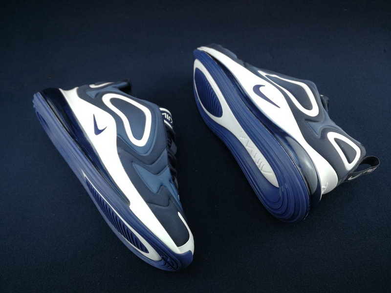 Nike Air Max 720 men shoes-048